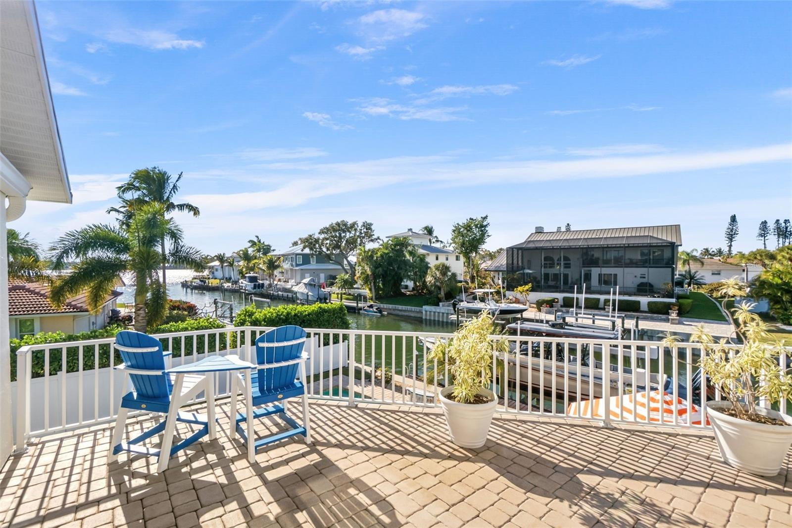 BAY VIEW ACRES - Residential