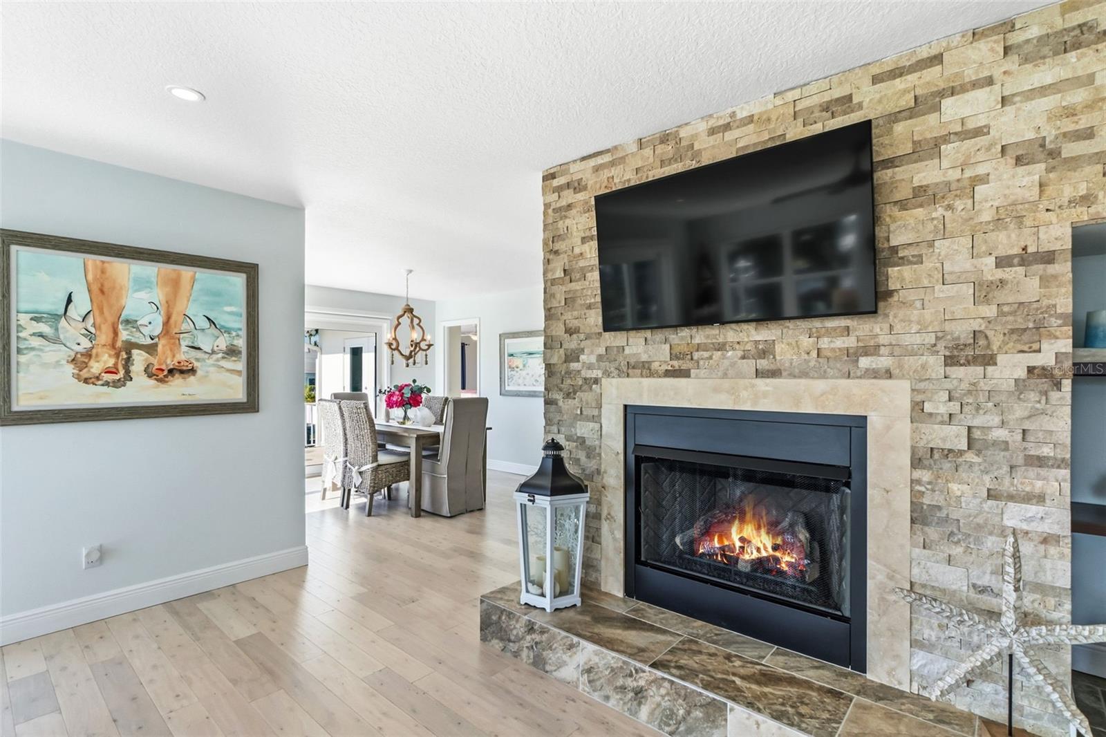 BAY VIEW ACRES - Residential