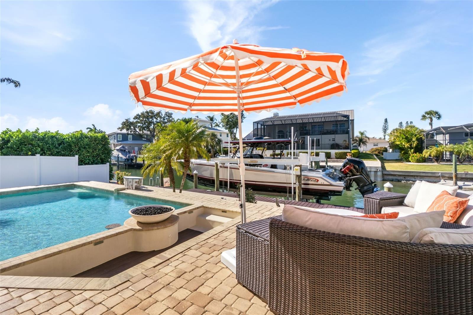 BAY VIEW ACRES - Residential