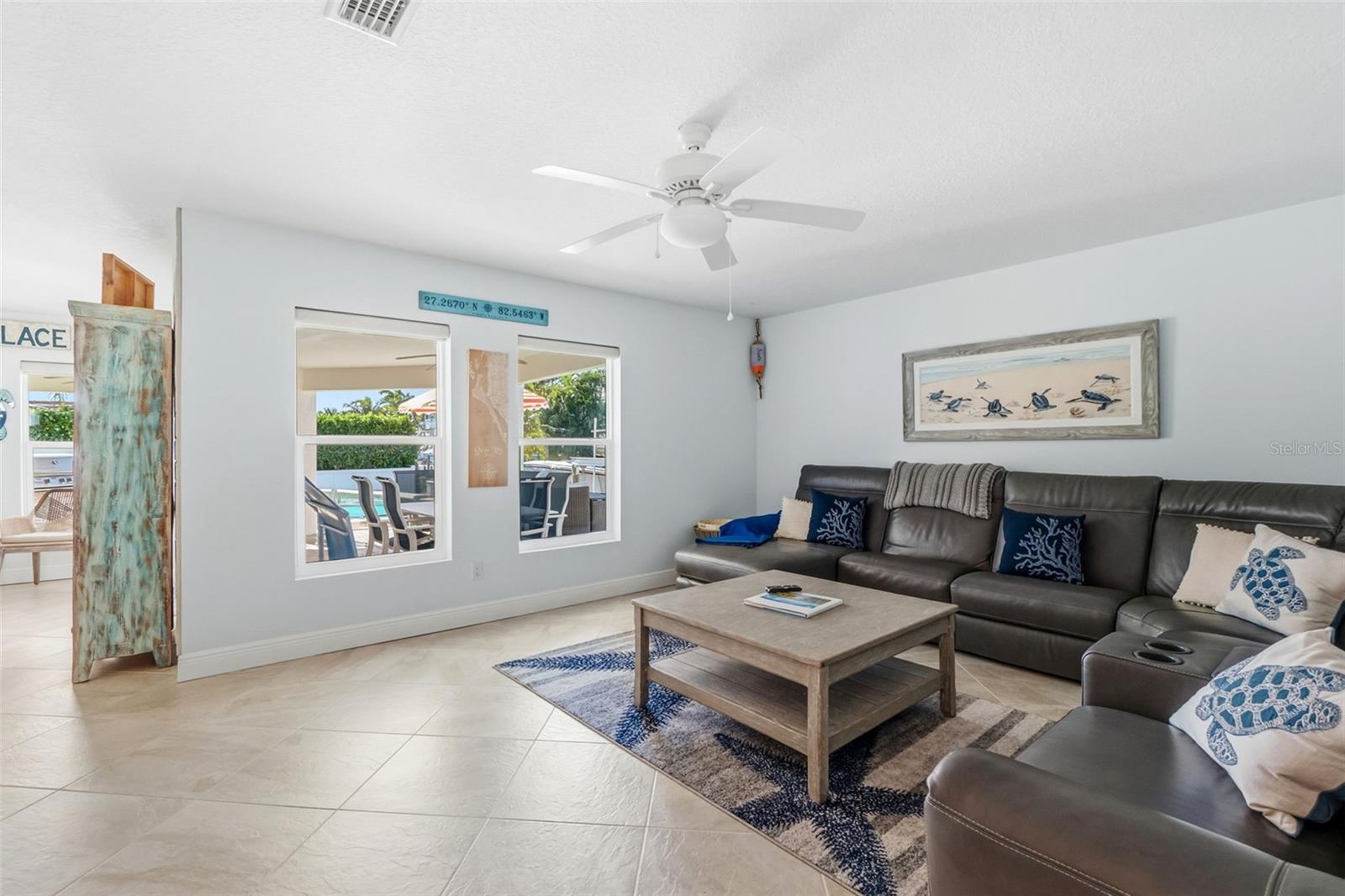 BAY VIEW ACRES - Residential