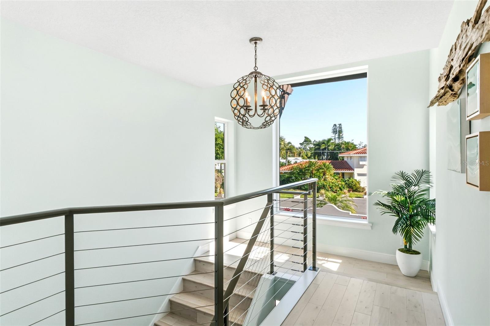 BAY VIEW ACRES - Residential