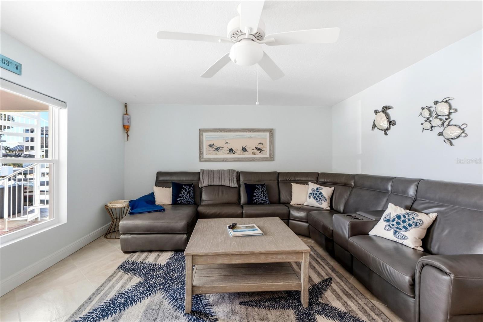 BAY VIEW ACRES - Residential