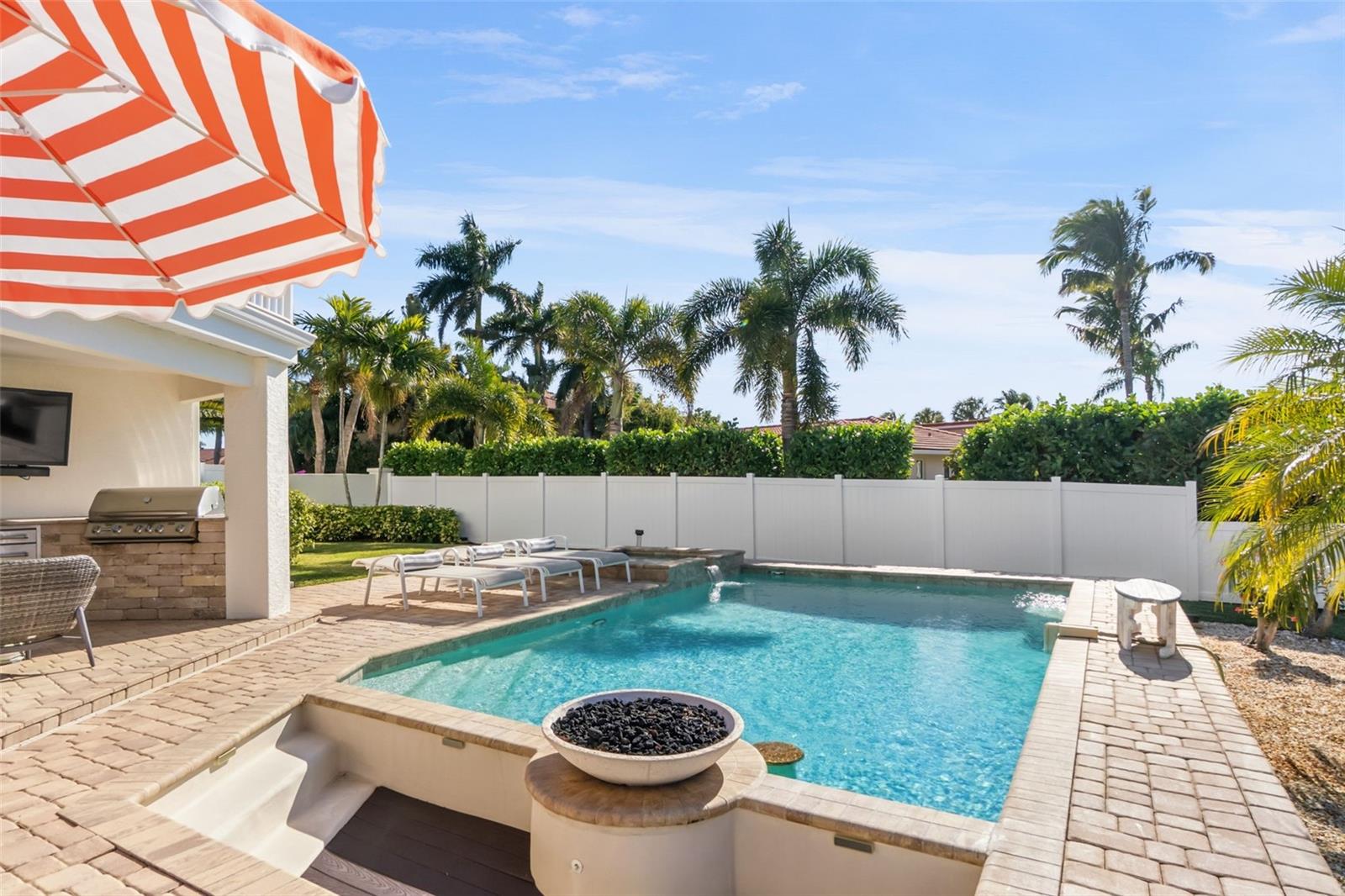 BAY VIEW ACRES - Residential