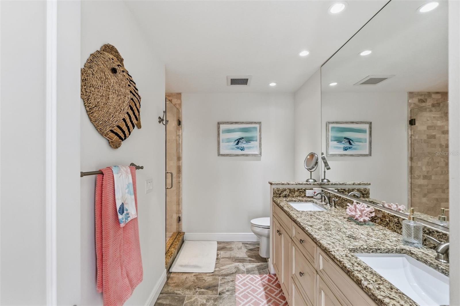 BAY VIEW ACRES - Residential