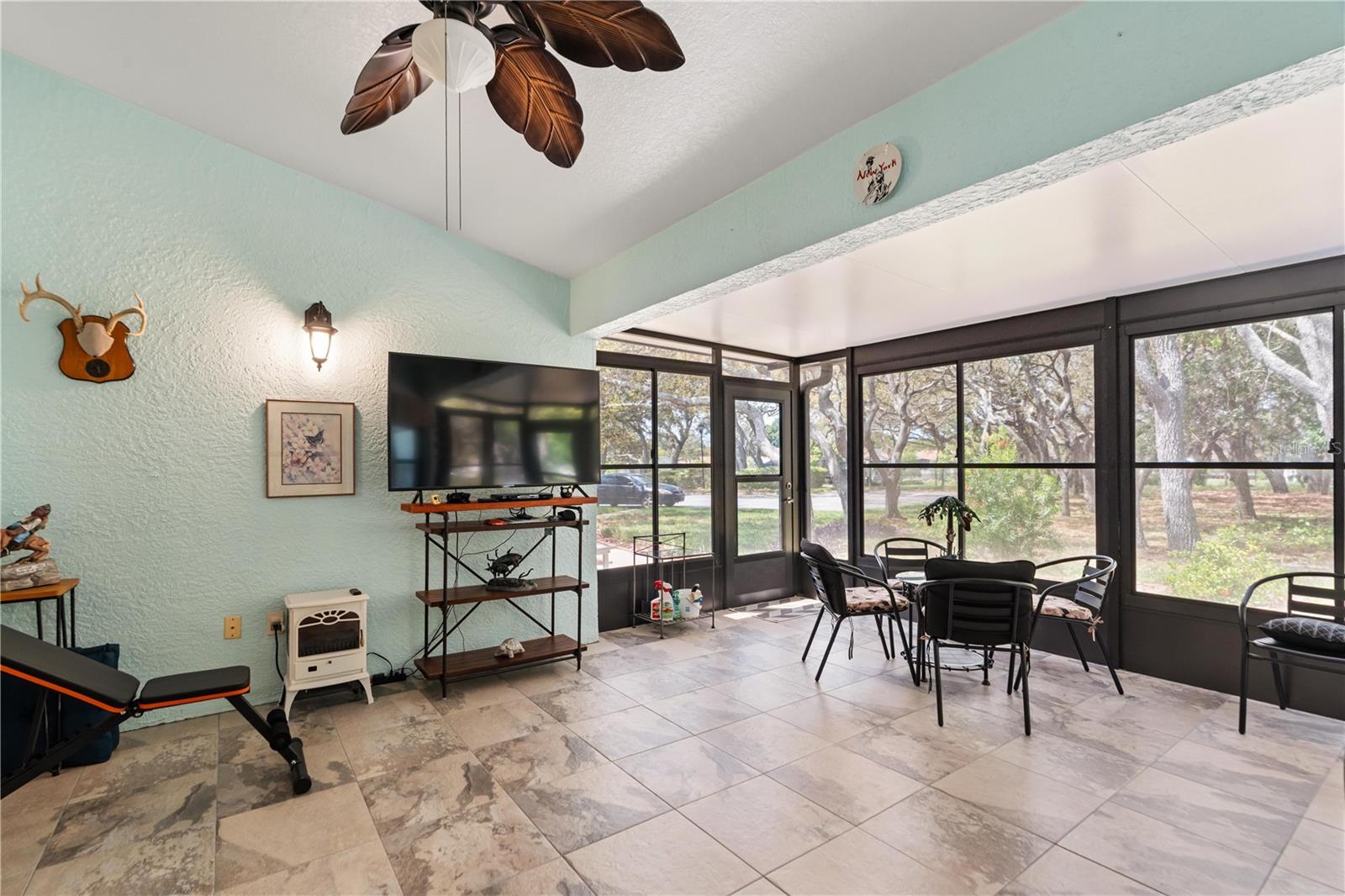 WELLINGTON AT SEVEN HILLS PH 1 - Residential