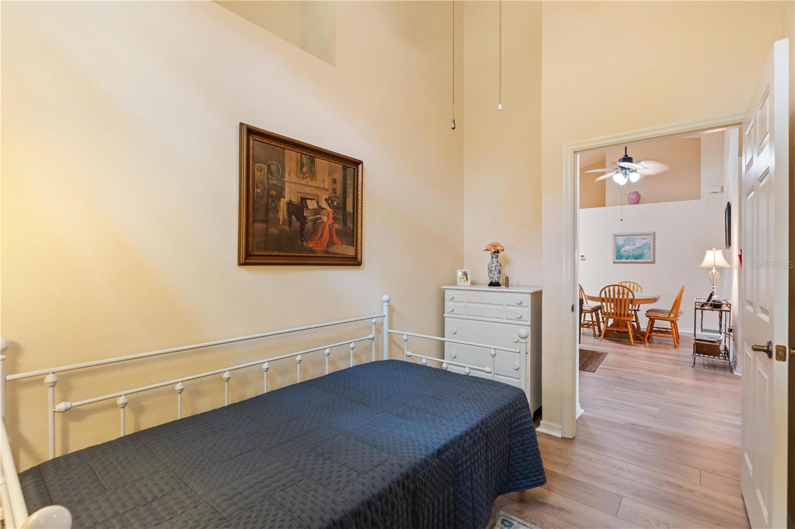 WELLINGTON AT SEVEN HILLS PH 1 - Residential