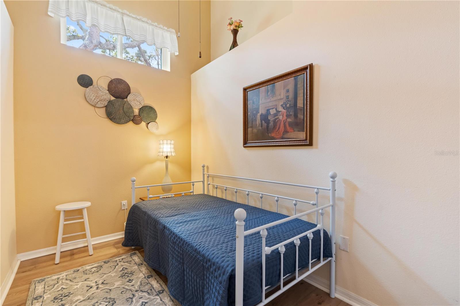 WELLINGTON AT SEVEN HILLS PH 1 - Residential