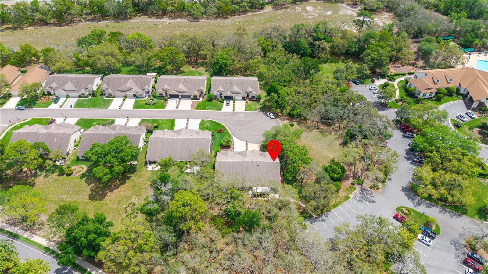 WELLINGTON AT SEVEN HILLS PH 1 - Residential