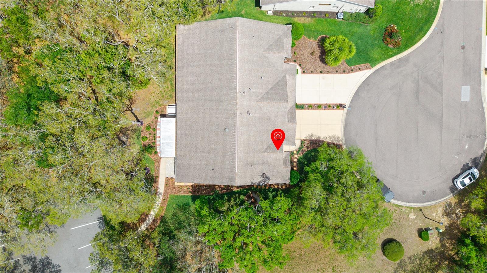 WELLINGTON AT SEVEN HILLS PH 1 - Residential