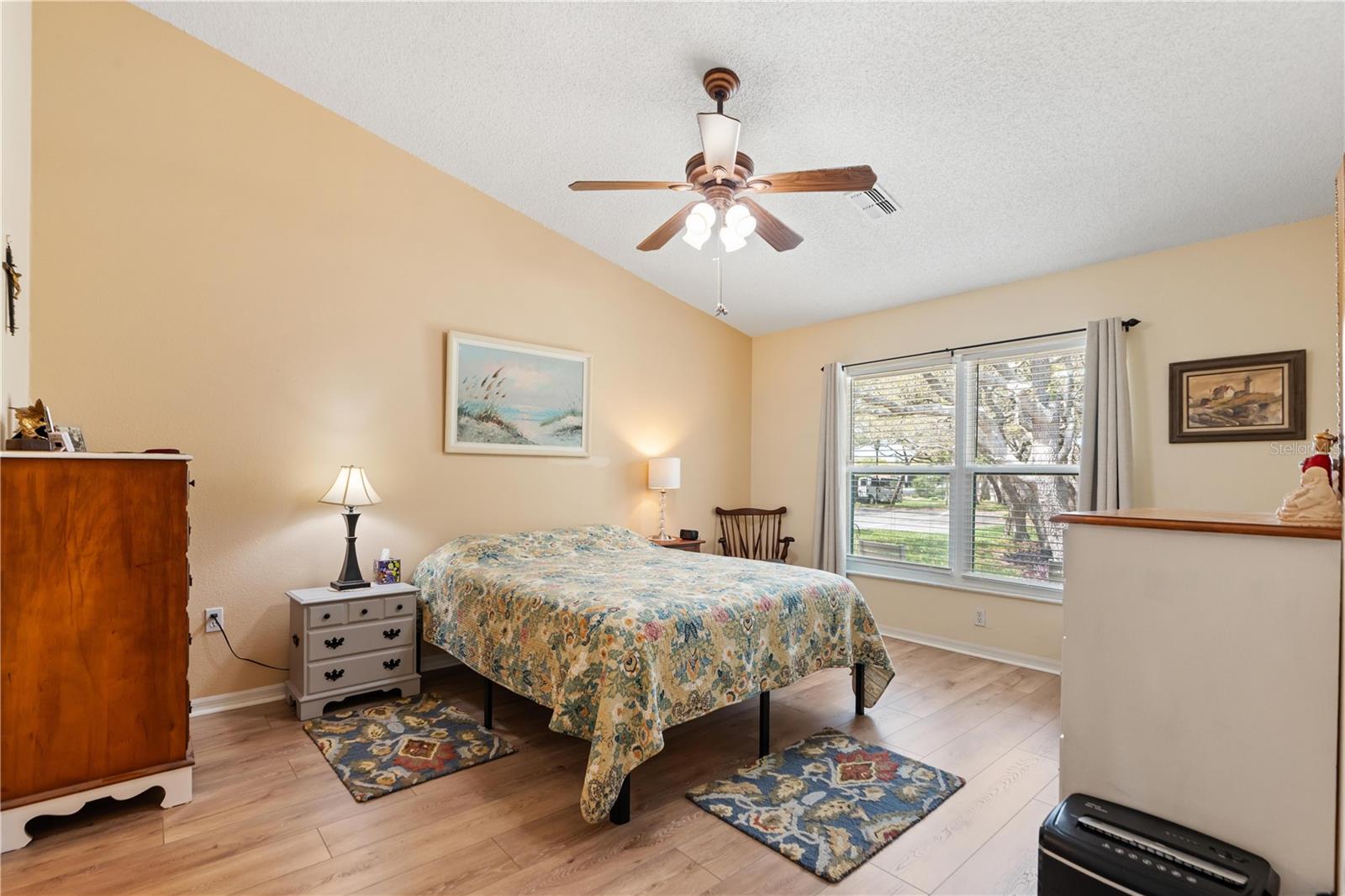 WELLINGTON AT SEVEN HILLS PH 1 - Residential