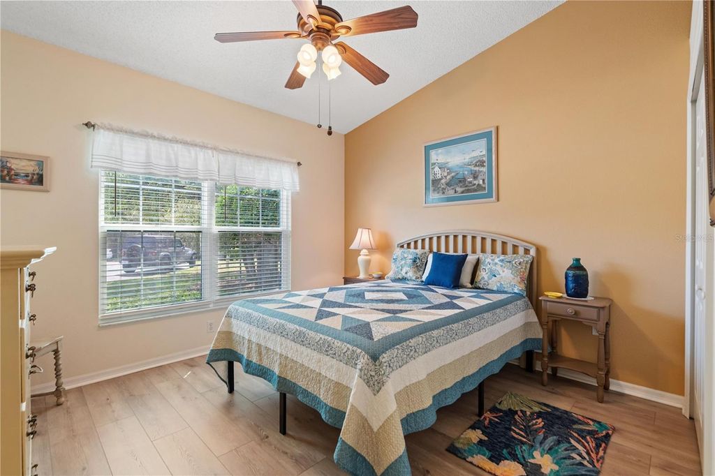 Photo of 409 Candlestone Court, Spring Hill, FL 34609 (MLS # W7885526)