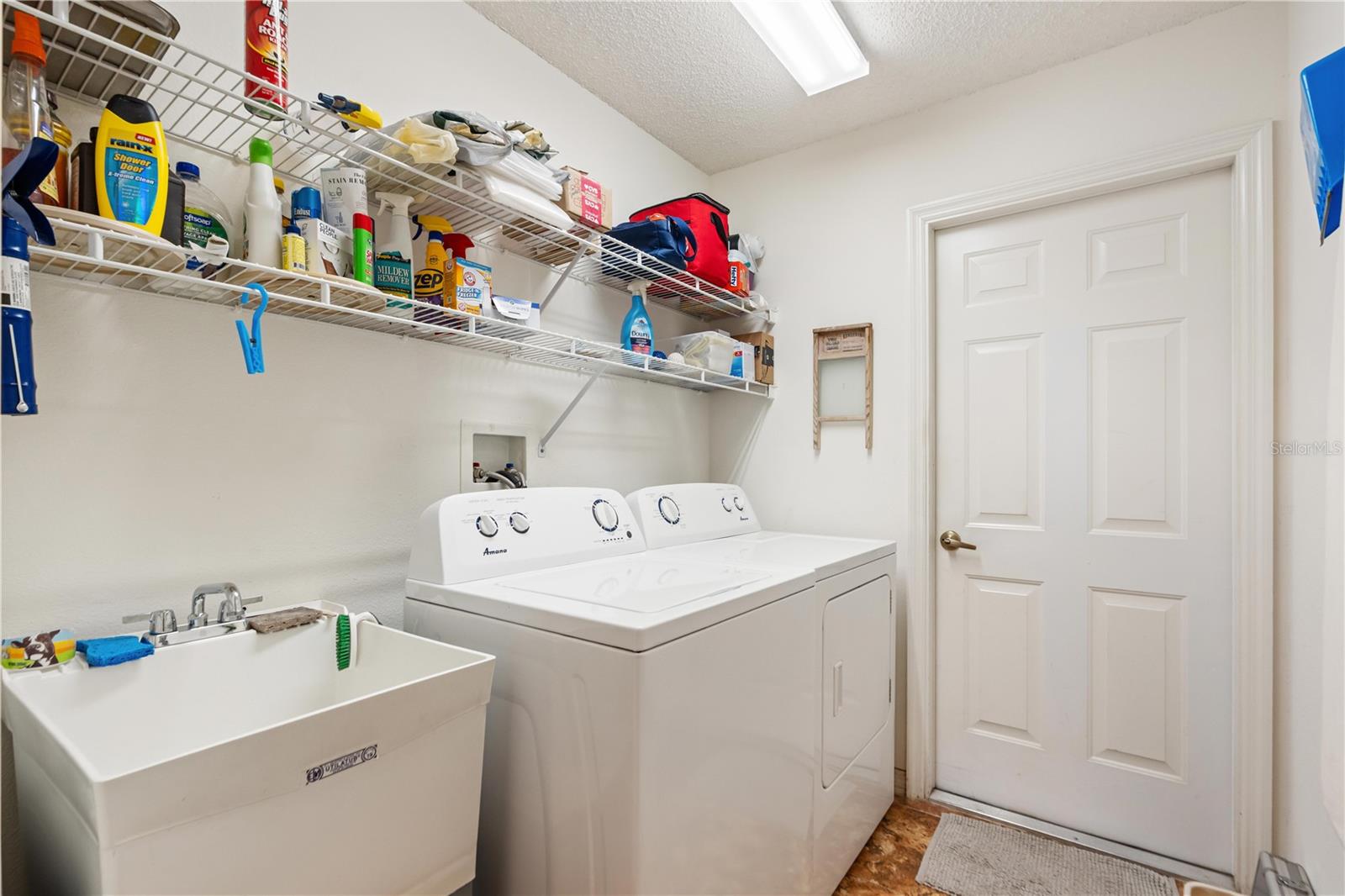 WELLINGTON AT SEVEN HILLS PH 1 - Residential