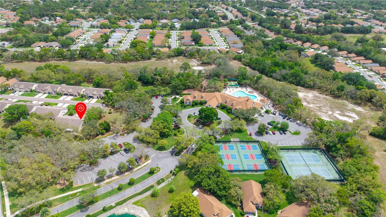 WELLINGTON AT SEVEN HILLS PH 1 - Residential