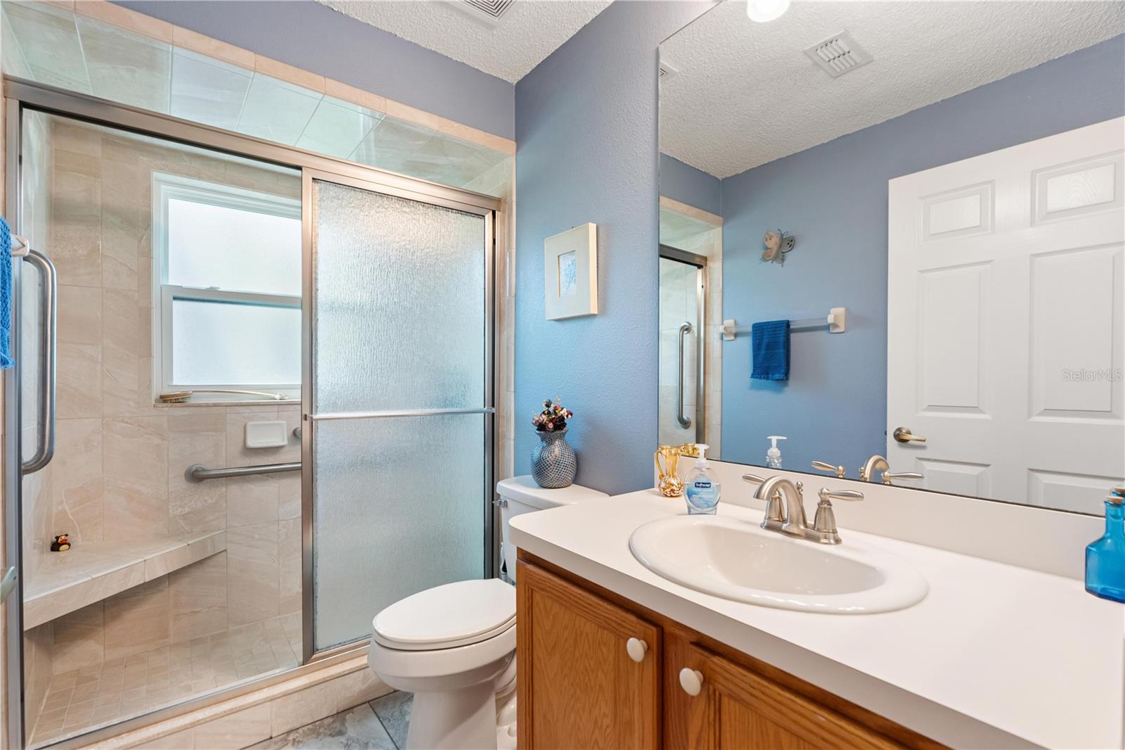 WELLINGTON AT SEVEN HILLS PH 1 - Residential