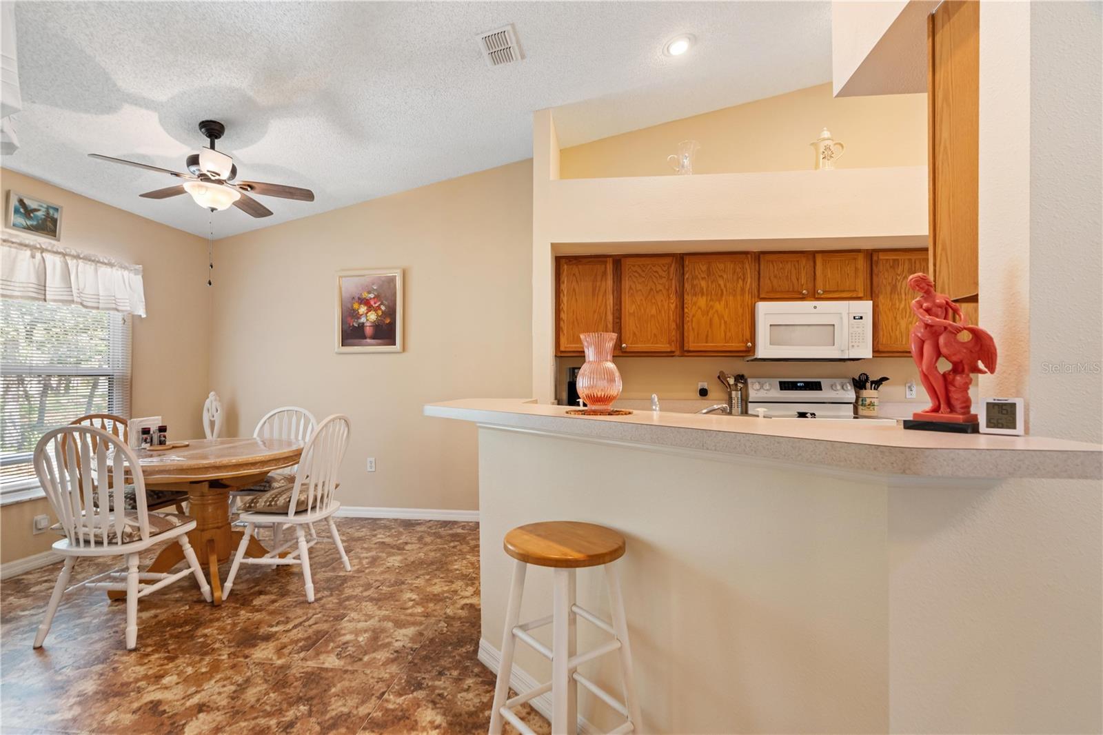 WELLINGTON AT SEVEN HILLS PH 1 - Residential