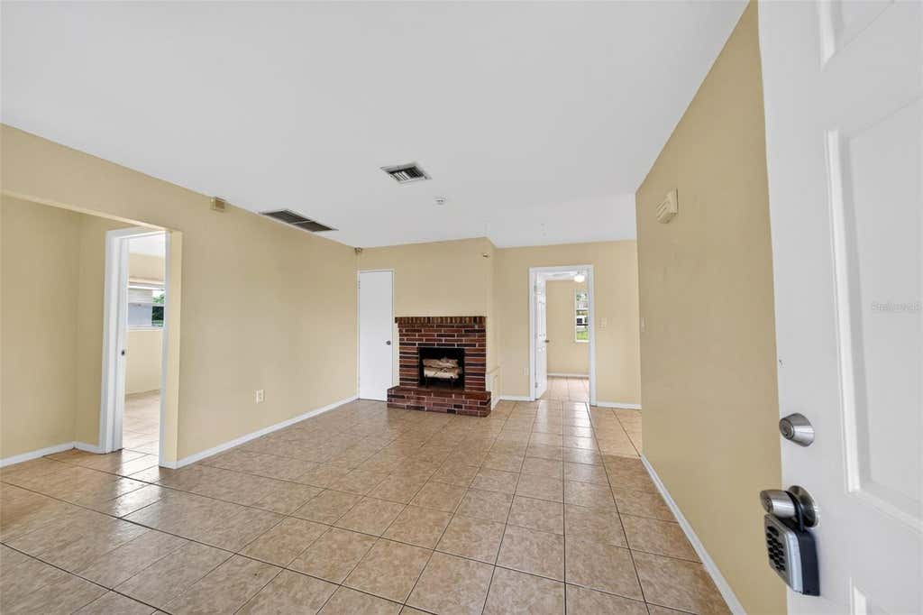 Photo of 2985 Saint Charles Street, Fort Myers, FL 33916 (MLS # TB8541789)