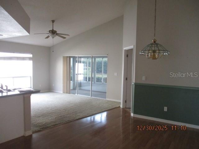 KINGS RIDGE - Residential