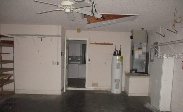 KINGS RIDGE - Residential