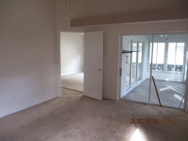 KINGS RIDGE - Residential