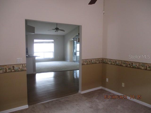 KINGS RIDGE - Residential