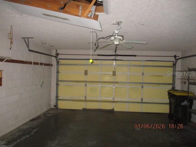 KINGS RIDGE - Residential