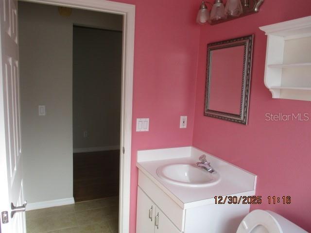 KINGS RIDGE - Residential