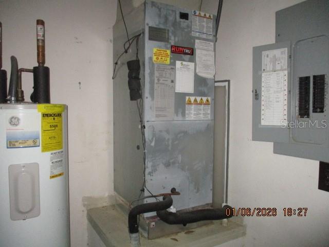 KINGS RIDGE - Residential