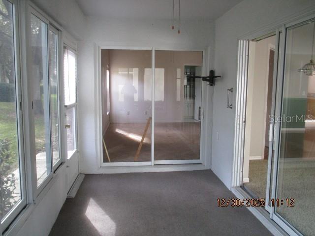 3827 WESTERHAM DRIVE