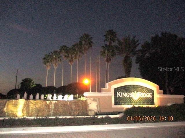 3827 WESTERHAM DRIVE