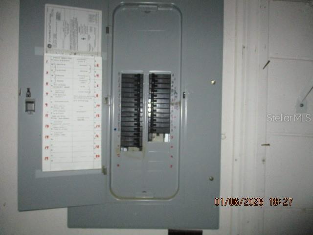 KINGS RIDGE - Residential