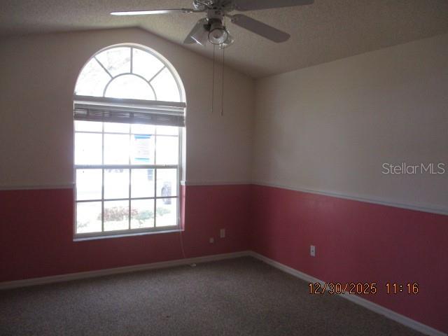 KINGS RIDGE - Residential