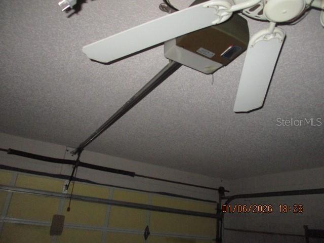 KINGS RIDGE - Residential