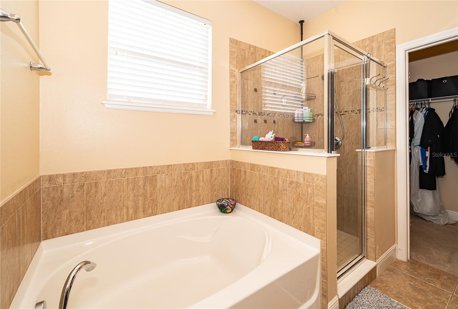 CONCORDE ESTATES PH 2B - Residential