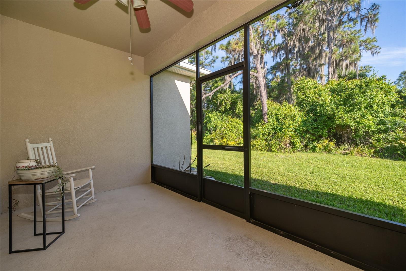 CONCORDE ESTATES PH 2B - Residential