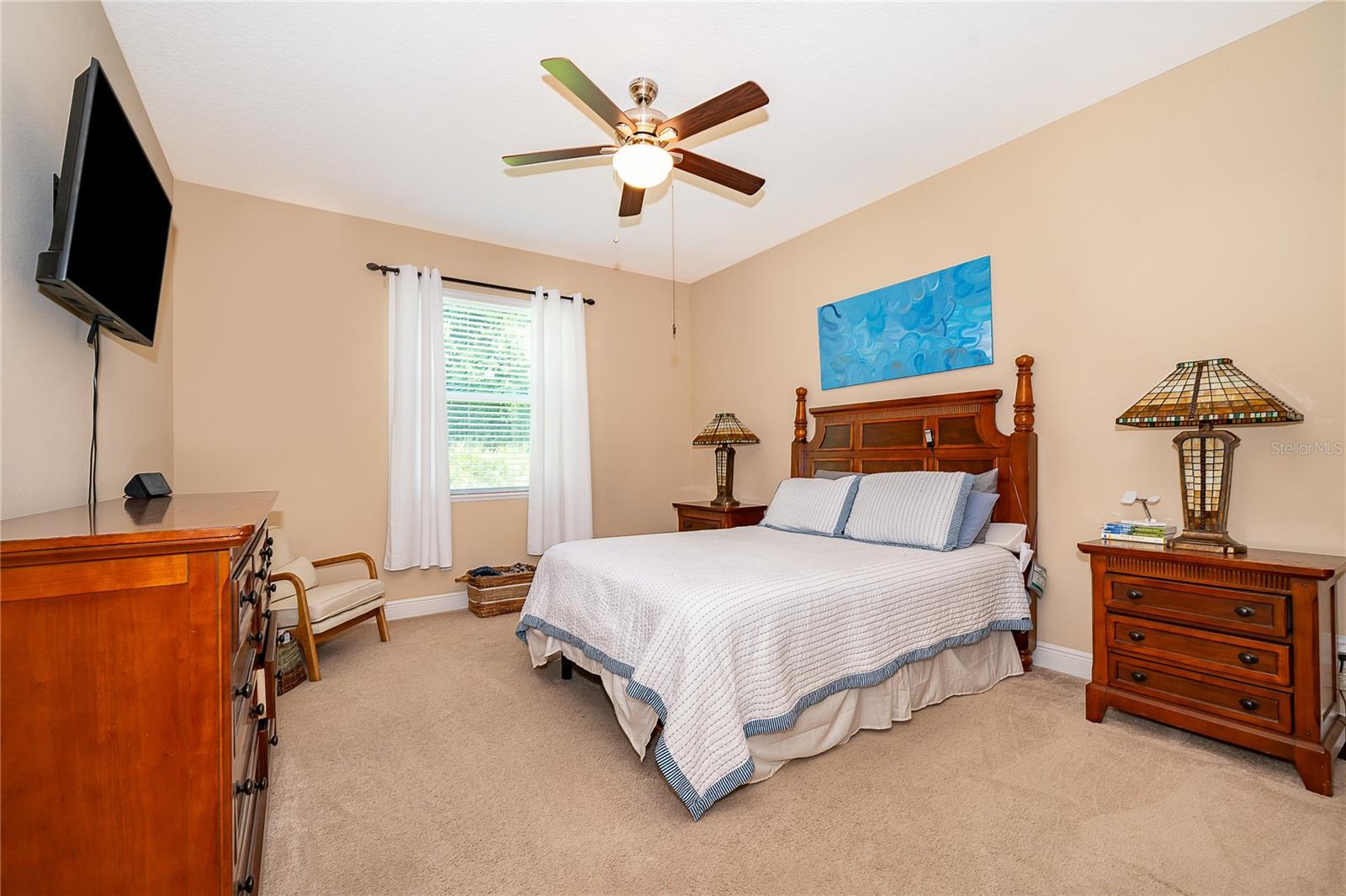 CONCORDE ESTATES PH 2B - Residential