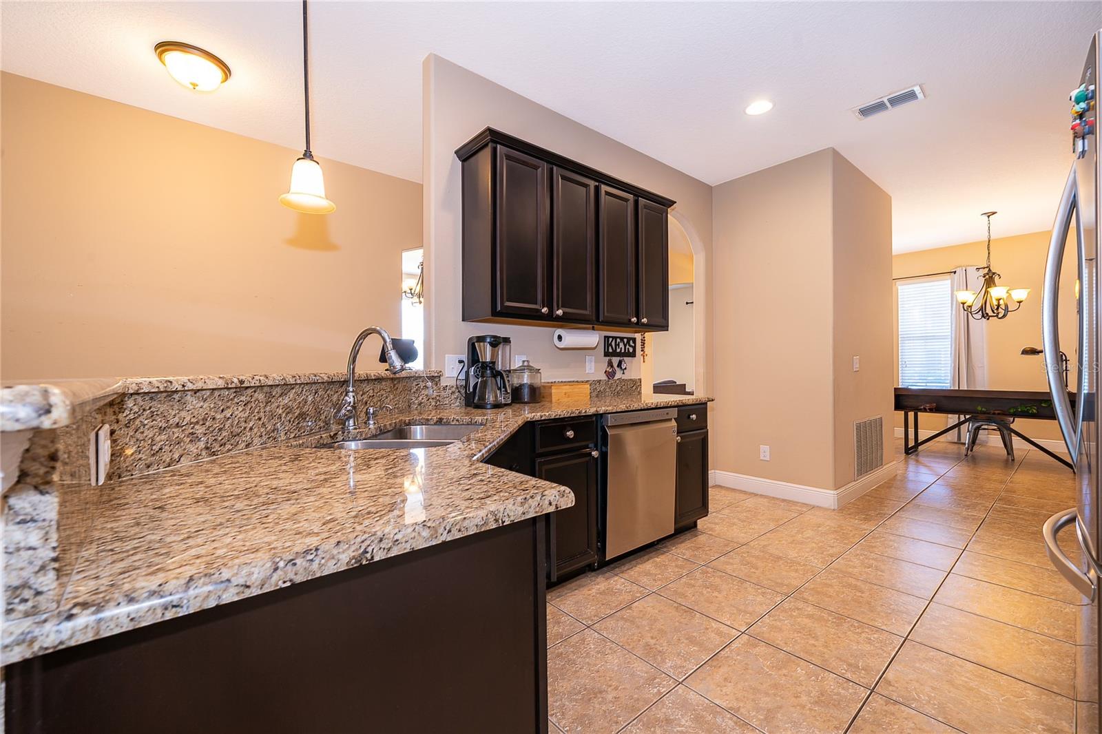 CONCORDE ESTATES PH 2B - Residential