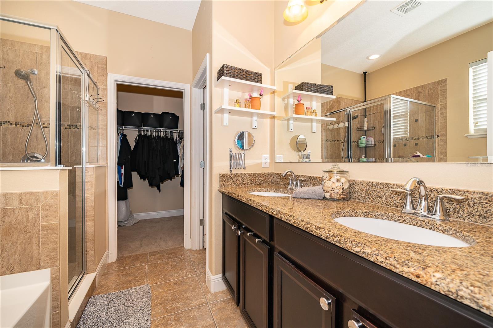 CONCORDE ESTATES PH 2B - Residential