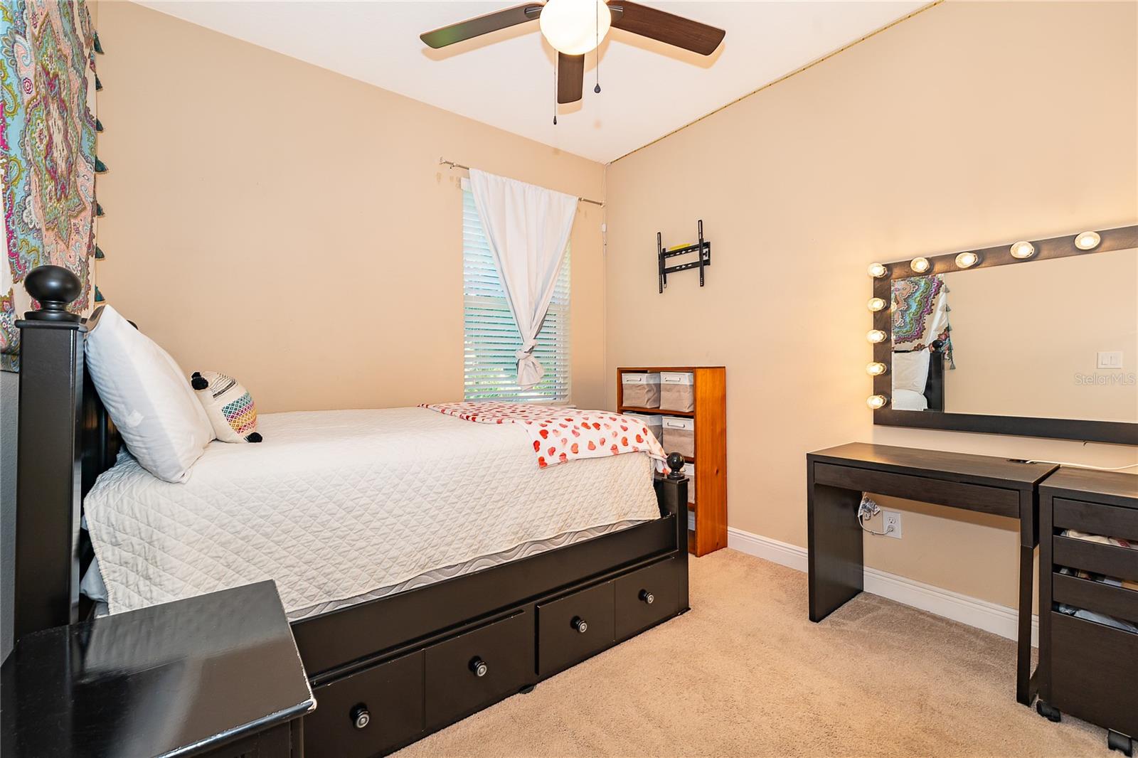 CONCORDE ESTATES PH 2B - Residential