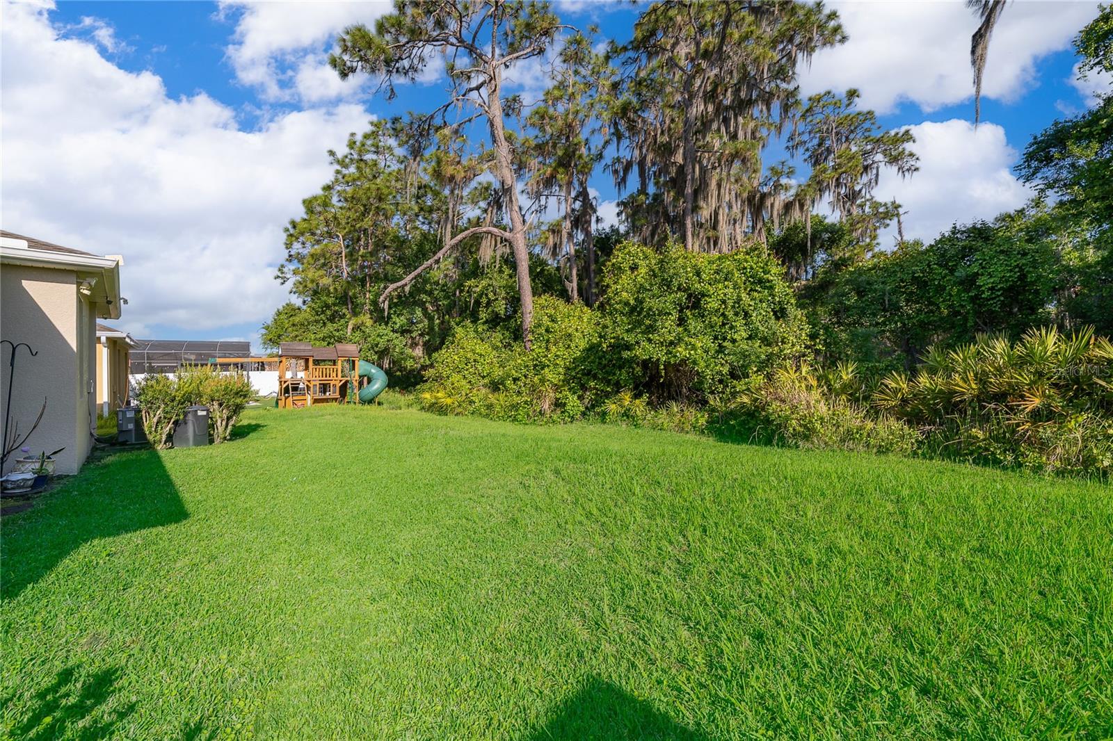 CONCORDE ESTATES PH 2B - Residential