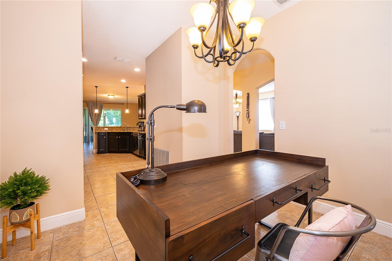 CONCORDE ESTATES PH 2B - Residential