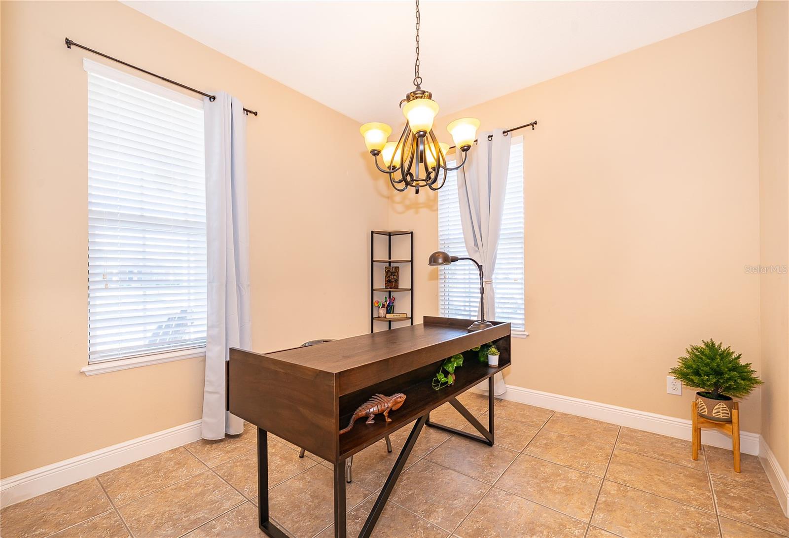 CONCORDE ESTATES PH 2B - Residential