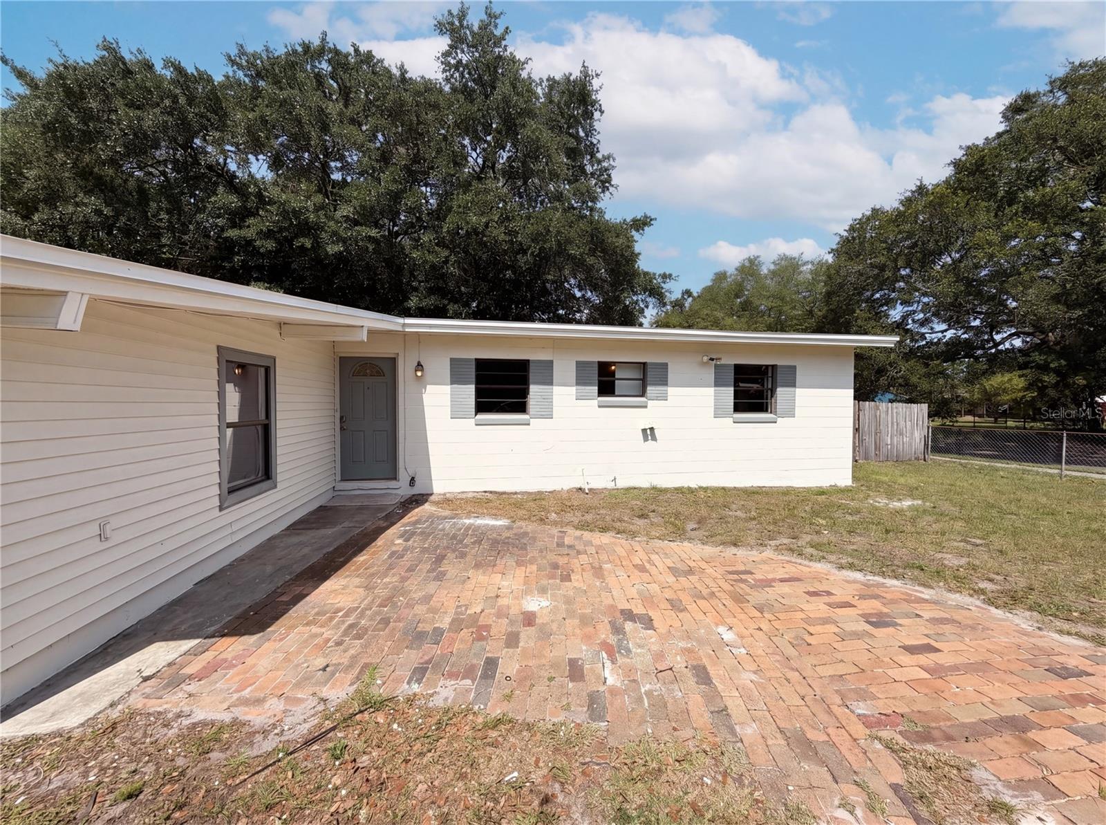 MEADOWBROOK ANNEX 2ND ADD - Residential