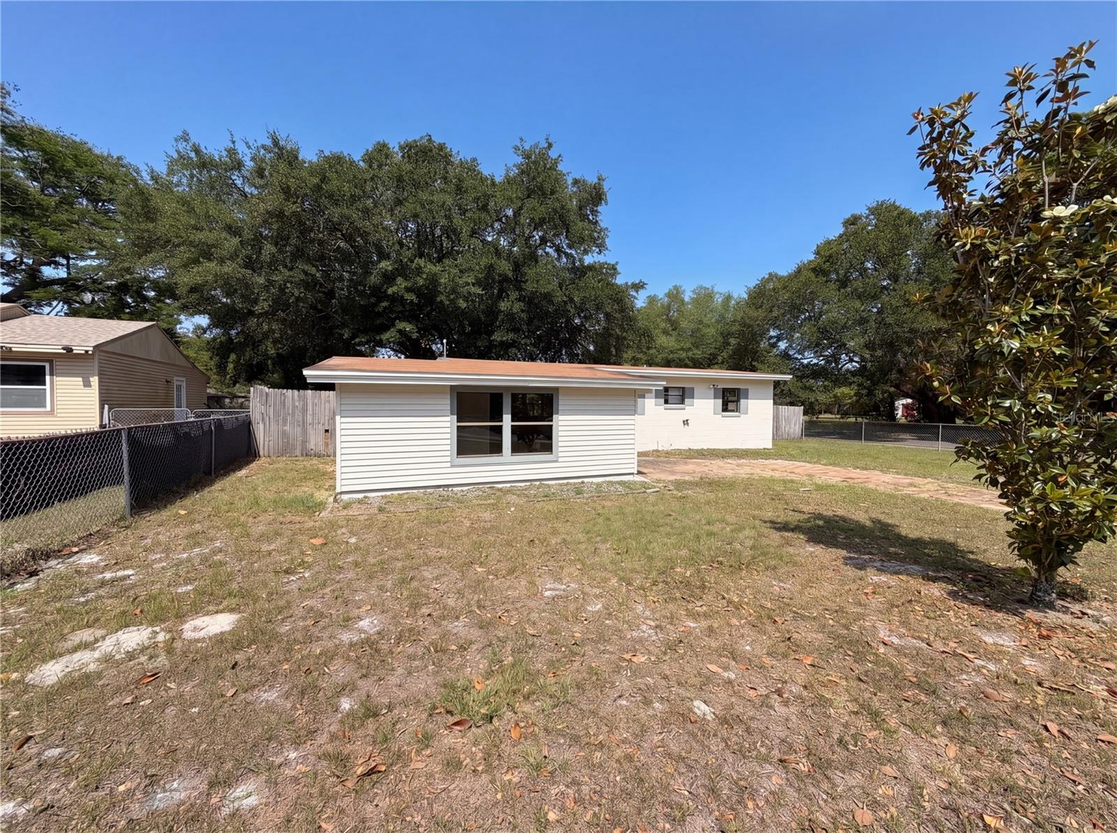 MEADOWBROOK ANNEX 2ND ADD - Residential