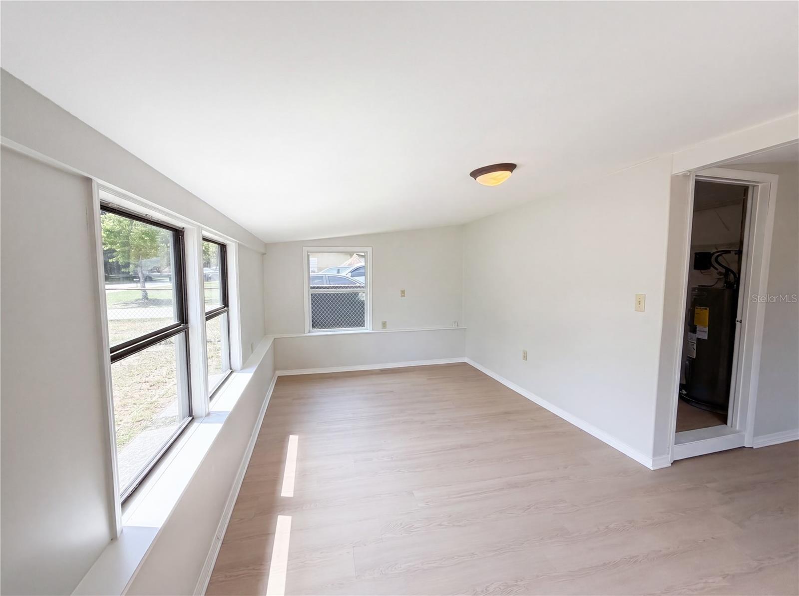 MEADOWBROOK ANNEX 2ND ADD - Residential