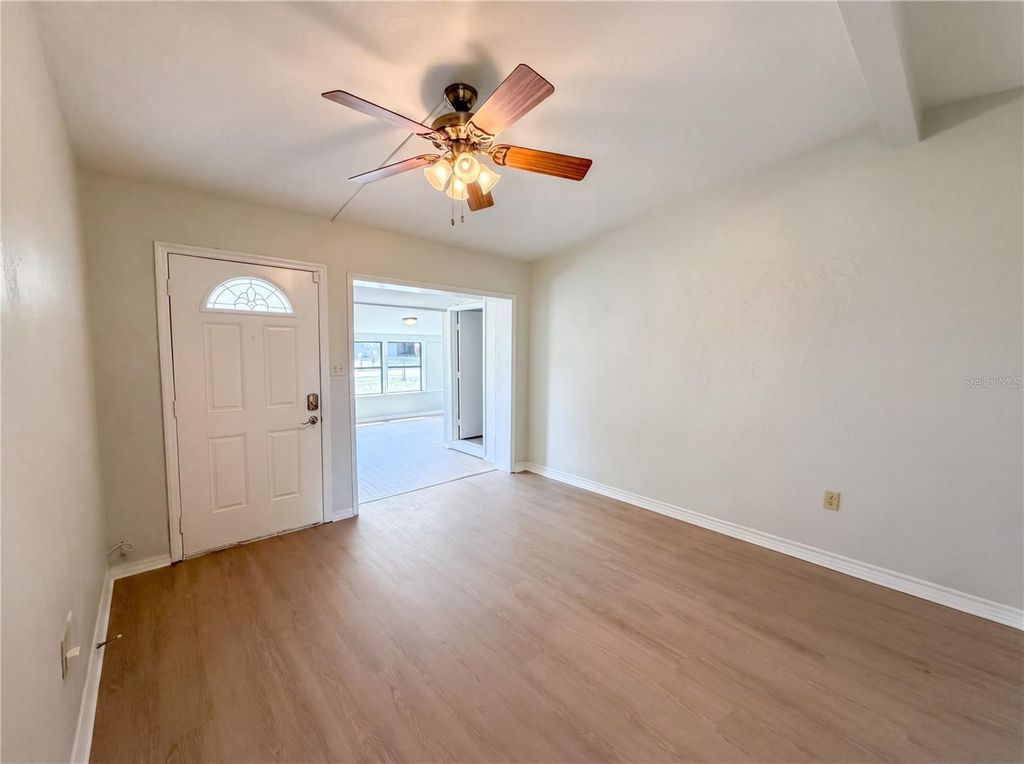Photo of 4616 Robbins Avenue, Orlando, FL 32808 (MLS # O6404983)