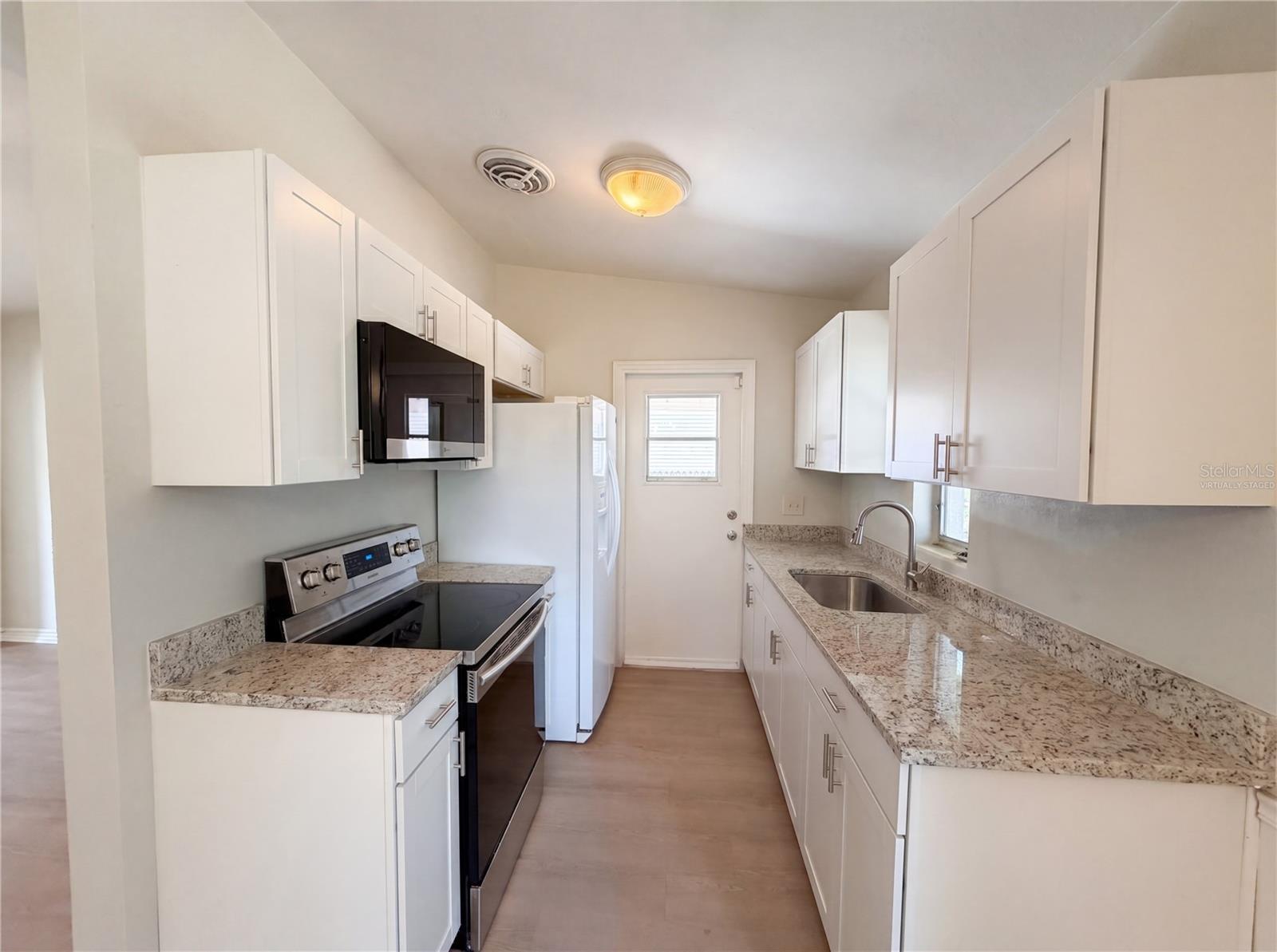 MEADOWBROOK ANNEX 2ND ADD - Residential