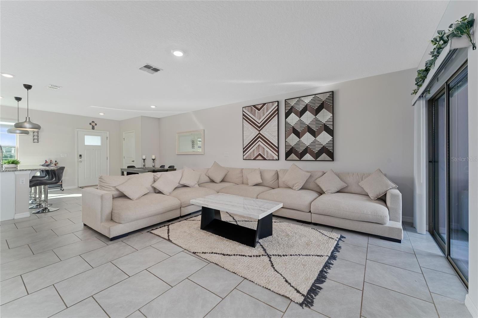 16931 RESEDA ALLEY