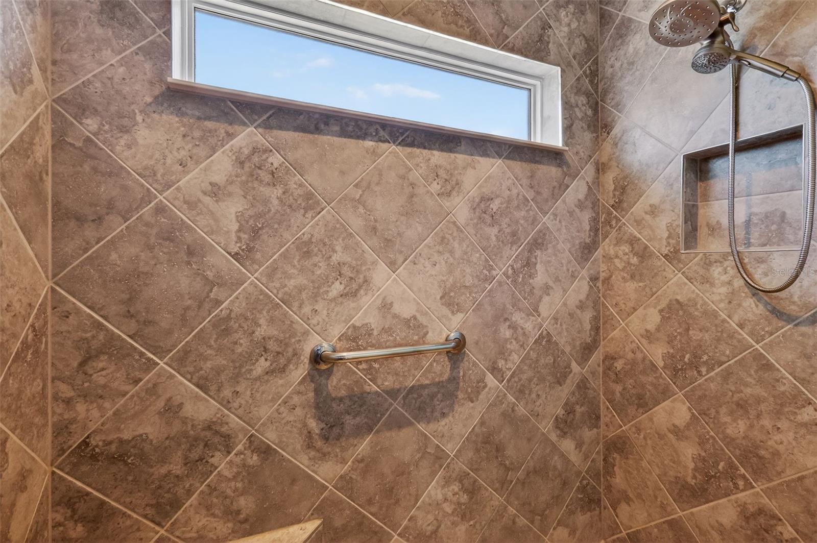 THE VILLAGE OF HAMMOCK AT FENNEY - Residential