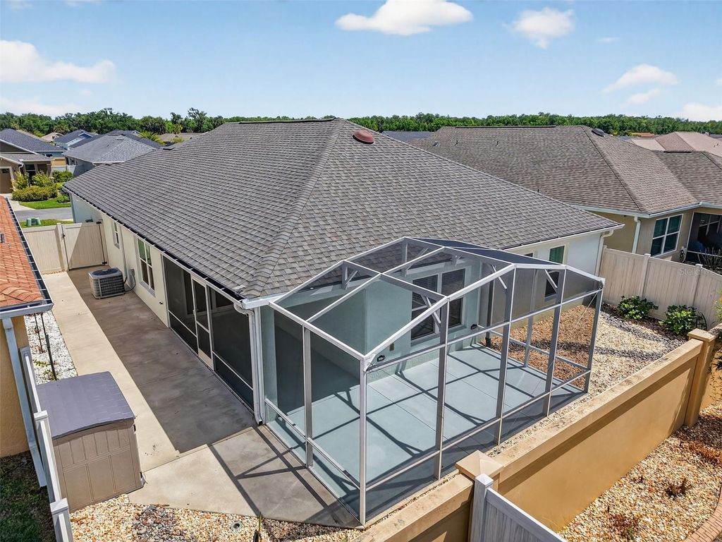 Photo of 5548 Millican Avenue, The Villages, FL 32163 (MLS # G5110603)