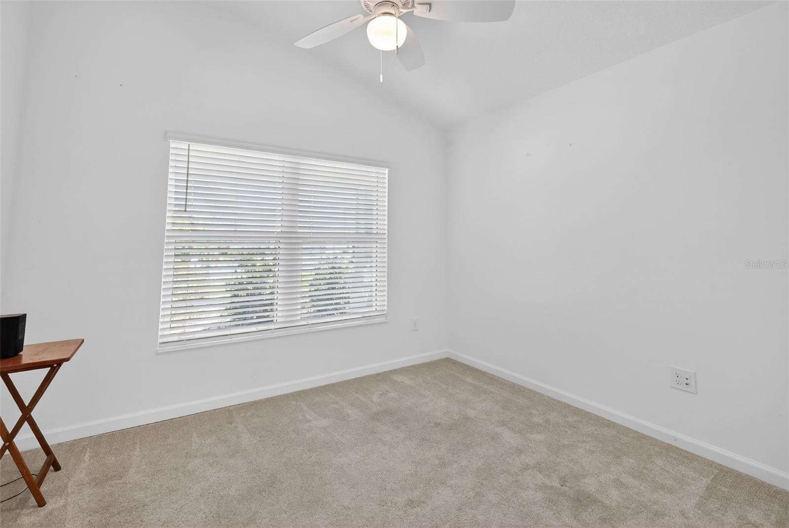 THE VILLAGE OF HAMMOCK AT FENNEY - Residential